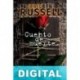 Cuento de muerte Craig Russell