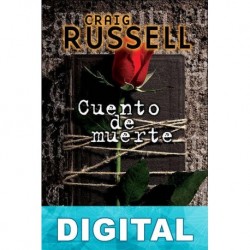 Cuento de muerte Craig Russell