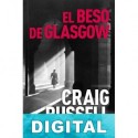 El beso de Glasgow Craig Russell
