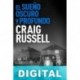 El sueño oscuro y profundo Craig Russell