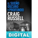 El sueño oscuro y profundo Craig Russell