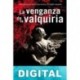 La venganza de la valquiria Craig Russell