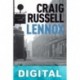 Lennox Craig Russell