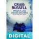 Miedo a las aguas oscuras Craig Russell
