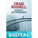 Muerte en Hamburgo Craig Russell