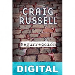 Resurrección Craig Russell