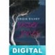 Jasper Jones Craig Silvey