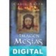 La imagen del Mesías Craig Smith