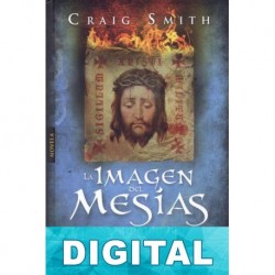 La imagen del Mesías Craig Smith