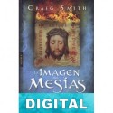 La imagen del Mesías Craig Smith