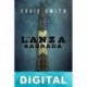 La lanza sagrada Craig Smith