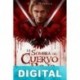La sombra del cuervo rojo: Volumen 1 Cris Ortega