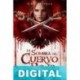 La sombra del cuervo rojo: Volumen 2 Cris Ortega