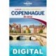 Copenhague de cerca 2ª Ed. Cristian Bonetto