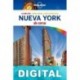 Nueva York de cerca 6ª Ed. Cristian Bonetto & Regis St. Louis