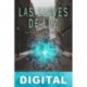 Las llaves de luz Cristian C. Bellot