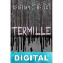 Termille Cristian C. Bellot