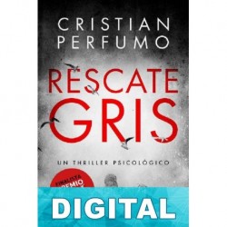 Rescate gris Cristian Perfumo