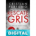 Rescate gris Cristian Perfumo