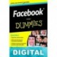 Fac para Dummies
