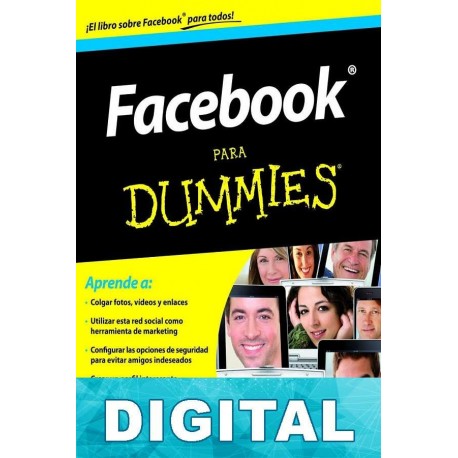 Fac para Dummies