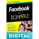 Fac para Dummies