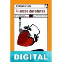 Alianzas duraderas Cristina Cerrada