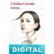 Europa Cristina Cerrada