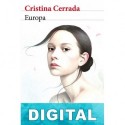 Europa Cristina Cerrada