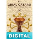 El grial cátaro Cristina Durán & David Barreras