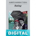 Rating Alberto Barrera Tyszka