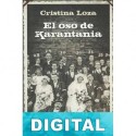 El oso de Karantania Cristina Loza