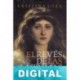 El revés de las lágrimas Cristina Loza