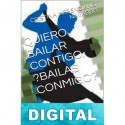 ¿Bailas conmigo? Cristina Merenciano Navarro