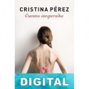Cuentos inesperados Cristina Pérez