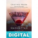 Manhattan crazy love Cristina Prada