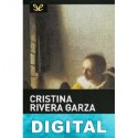 La cresta de Ilión Cristina Rivera Garza
