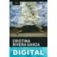 Nadie me verá llorar Cristina Rivera Garza