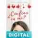 ¿Confías en mí? Cristina Rodríguez Trueba
