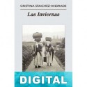 Las Inviernas Cristina Sánchez-Andrade