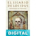 El sicario de los Idus Cristina Teruel