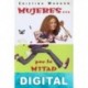 Mujeres… por la mitad de la vida Cristina Wargon