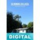 Su nombre era Lucía Cristobal Piquer