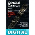 Generaciones Cristóbal Zaragoza