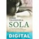 Sola Curri Valenzuela