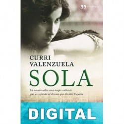 Sola Curri Valenzuela