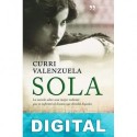 Sola Curri Valenzuela