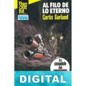 Al filo de lo eterno Curtis Garland