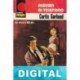 Alguien al teléfono Curtis Garland
