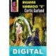 Alguien llamado «X» Curtis Garland